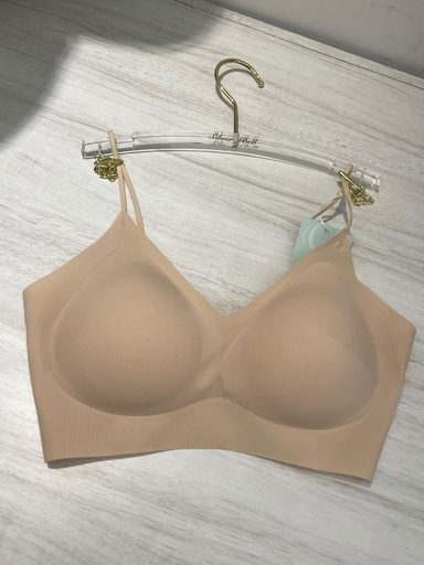無鋼多功能內衣(Size S適合上圍30-34 Cup A-C)#5555