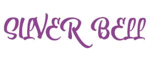My Website